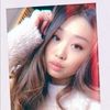 omcheeitssophie